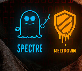 "Spectre" und "Meltdown" - Forscher entdecken schwere Sicherheitslücken in Prozessoren
