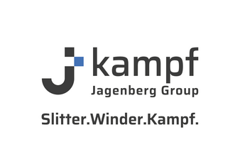 Jagenberg Kampf Logo Claim RGB a35e86707a