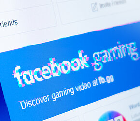 Free to Play: Facebook muss Unterlagen veröffentlichen