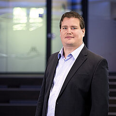Thomas Siebert
