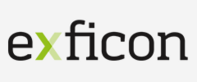 exficon Logo