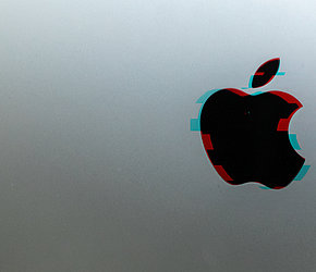 Project Zero veröffentlicht Sicherheitslücke in MacOS