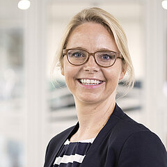 Cornelia Lehle