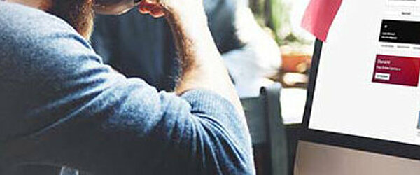 Warum Lernreisen uns helfen, die Aufmerksamkeit für IT-Sicherheit zu steigern