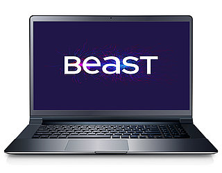 Preview | Mächtig sicher - G DATA Businesslösungen mit BEAST