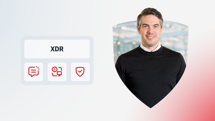 G DATA XDR erfolgreich verkaufen: So überzeugen Sie Ihre Kunden