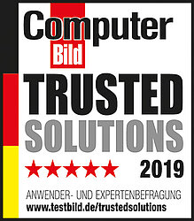 Computer Bild