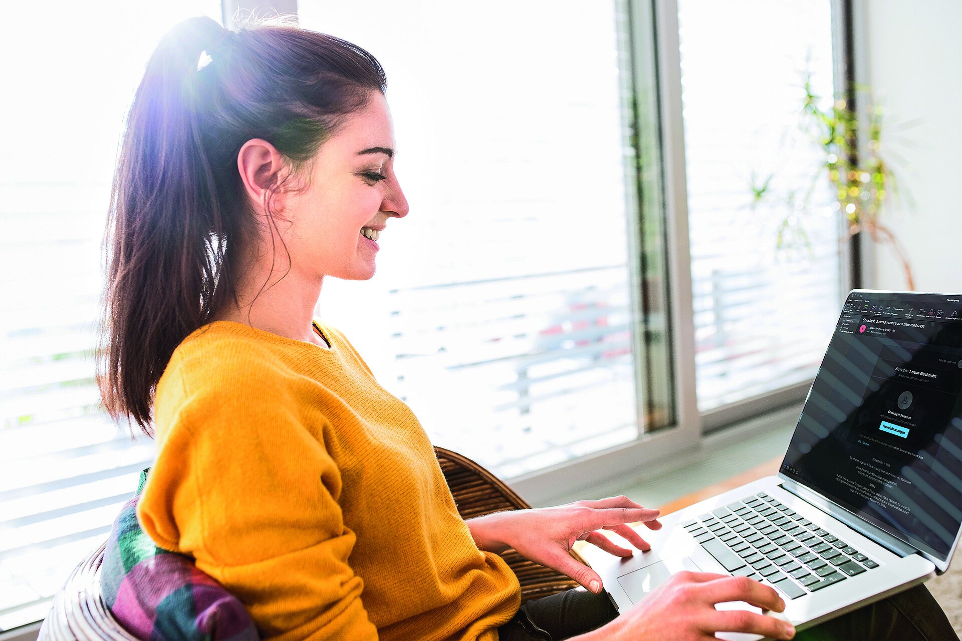 Sechs Irrtümer über Security Awareness Trainings – und warum sie gefährlich sein können