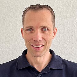 Simon Stippich