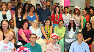 Buyagift Team Buyagift Team