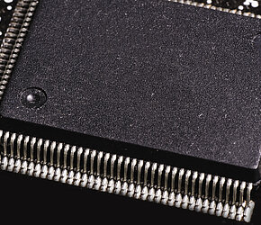 Einfach und doch kompliziert: Was kommt nach Meltdown & Spectre?
