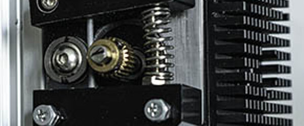 Was 3D-Druck mit IT-Sicherheit zu tun hat