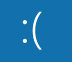 Ein potentiell neuer BSOD wird diskutiert Neuer "Blue Screen of Death": Echte Hilfe oder Sicherheits-Risiko?