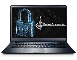 G DATA im Einsatz bei der Kaschke Components GmbH - ein Kunde berichtet