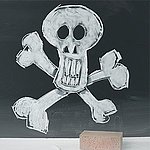 Was ist eigentlich Ransomware?