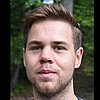 Tim Witte