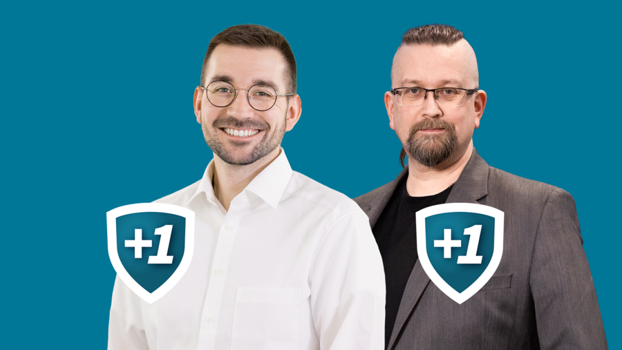 KI oder Analysten? Was Ihr Managed SOC wirklich braucht