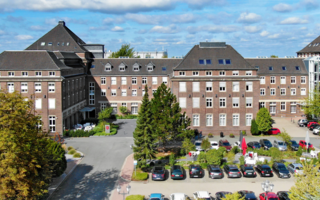 G DATA Insights: Was macht eigentlich ein… Security Operations Manager?