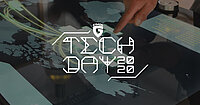 G DATA Tech Day 2020: Aktuelle IT-Sicherheitstrends für Partner
