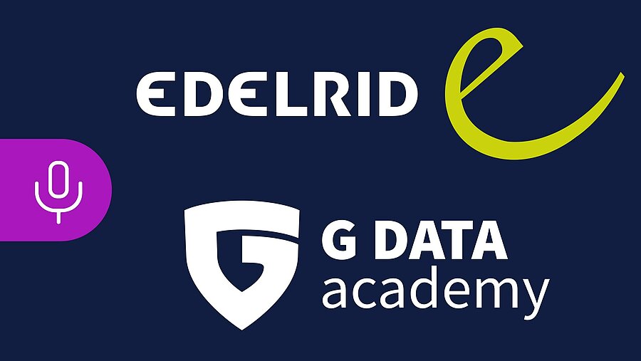 Wie überzeugt man die GF, in Security Awareness zu investieren?