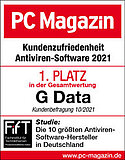 PC Magazin