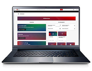 Security Awareness: Stärken Sie Ihre Human Firewall