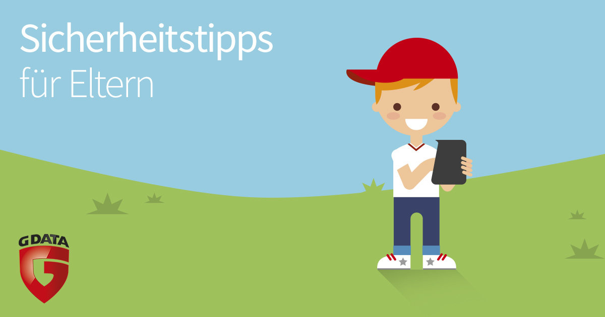 Download Kinder erfahrungen machen lassen For iPhone Free