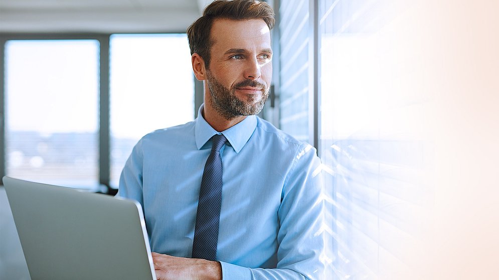 Einfaches Patch Management ohne Ausfälle G DATA Patch Management
