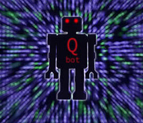 Erfolgreicher Takedown gegen Qakbot-Botnetz