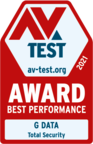 AV Test