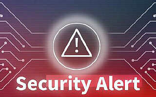 BSI ruft Alarmstufe Rot aus: Sicherheitslücke Log4Shell ermöglicht Angriffswelle