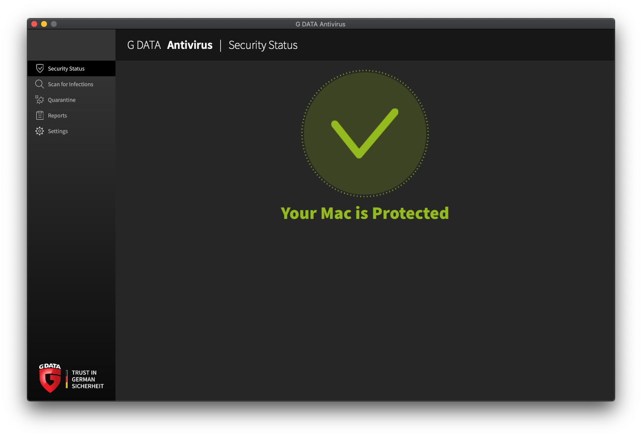 g data antivirus support g data antivirus support