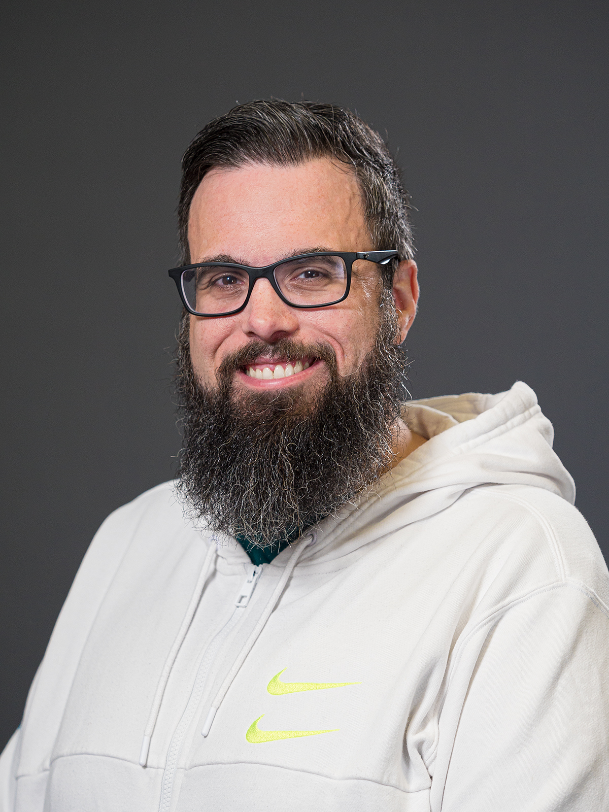 Gordon Schumann, Teamlead B2B-Support bei G DATA CyberDefense Gordon Schumann, Teamlead B2B-Support bei G DATA CyberDefense