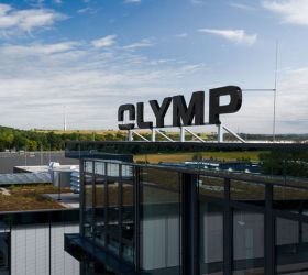 Mit Wissen Cybersicherheit erhöhen: OLYMP schult Mitarbeitende mit Security Awareness Trainings der G DATA academy