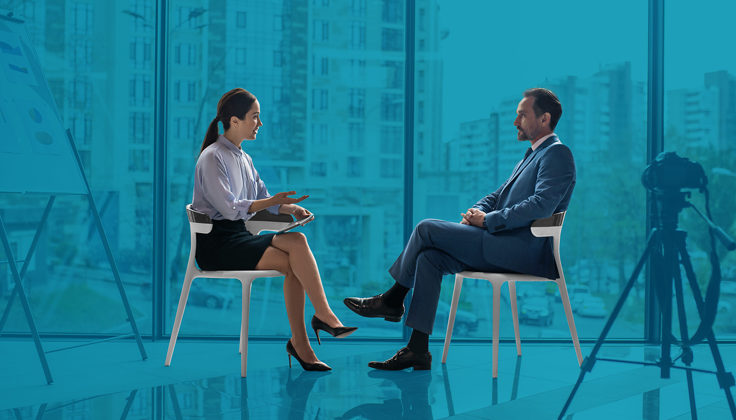 Managed SOC & Vertrieb – Welche Fragen haben die Kunden?