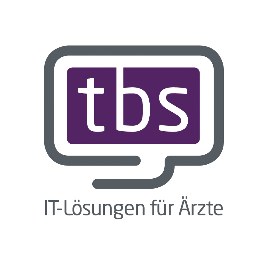 tbs Computer-Systeme