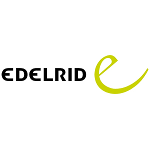 EDELRID