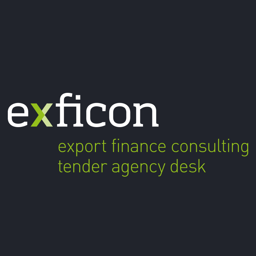 exficon