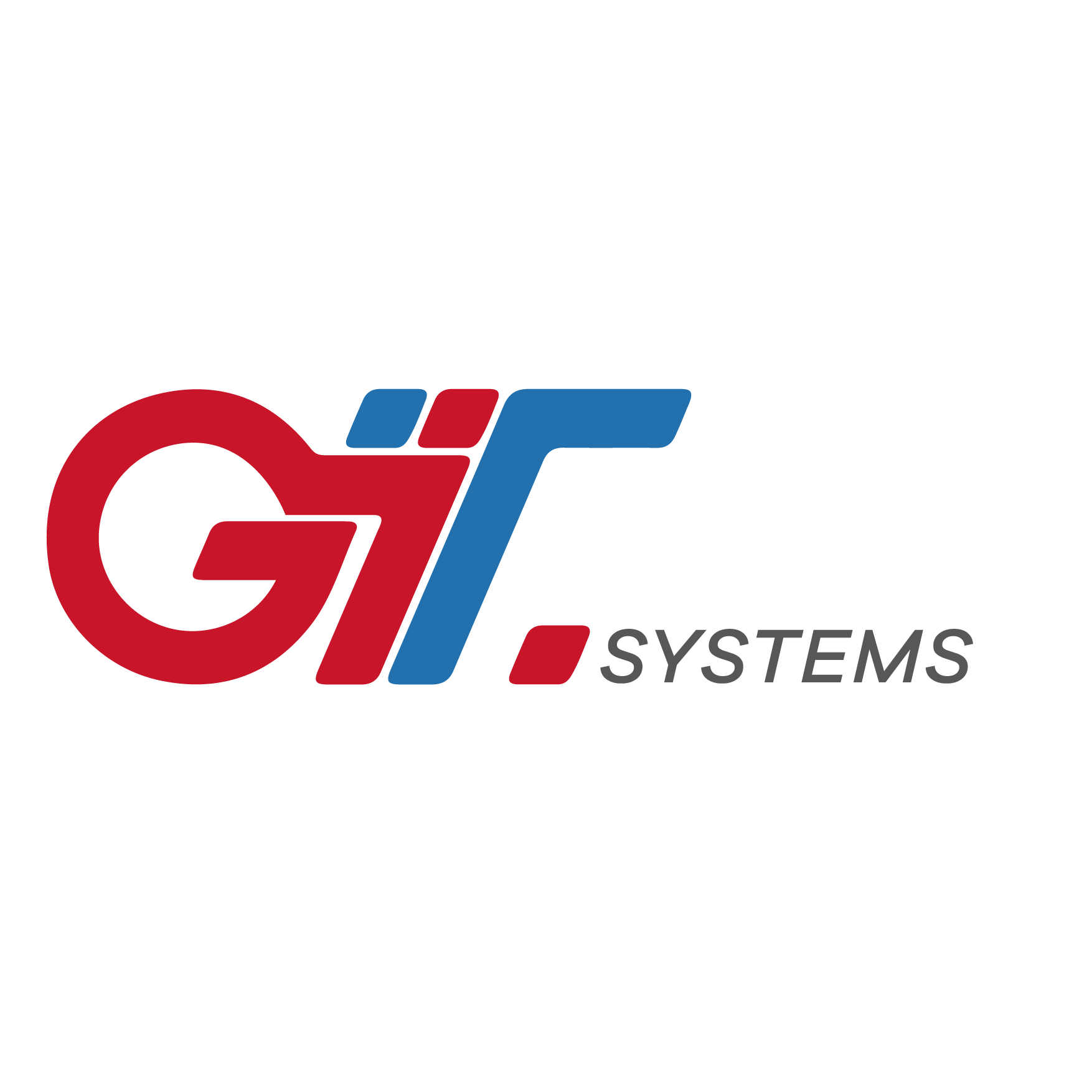 GiT