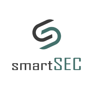 smartSEC