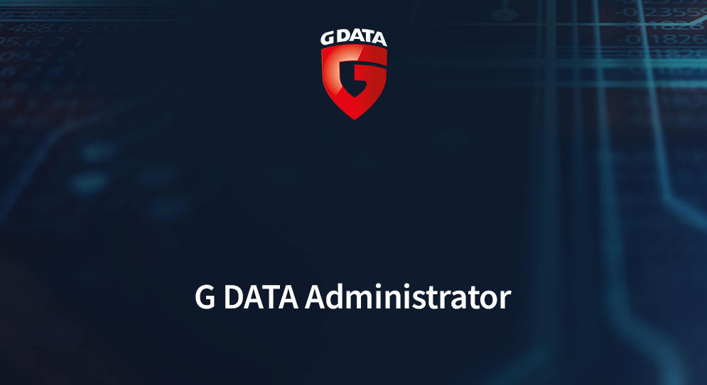 Endpoint Security Lösungen für Unternehmen | G DATA