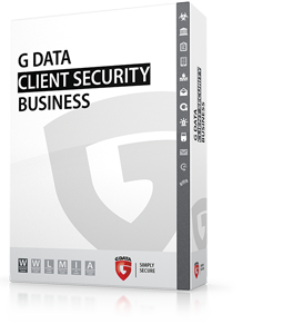 Das französische Regionalkrankenhaus Centre Hospitalier InterCommunal des Andaines (CHIC) setzt auf die G DATA Client Security Business. G DATA Client Security Business