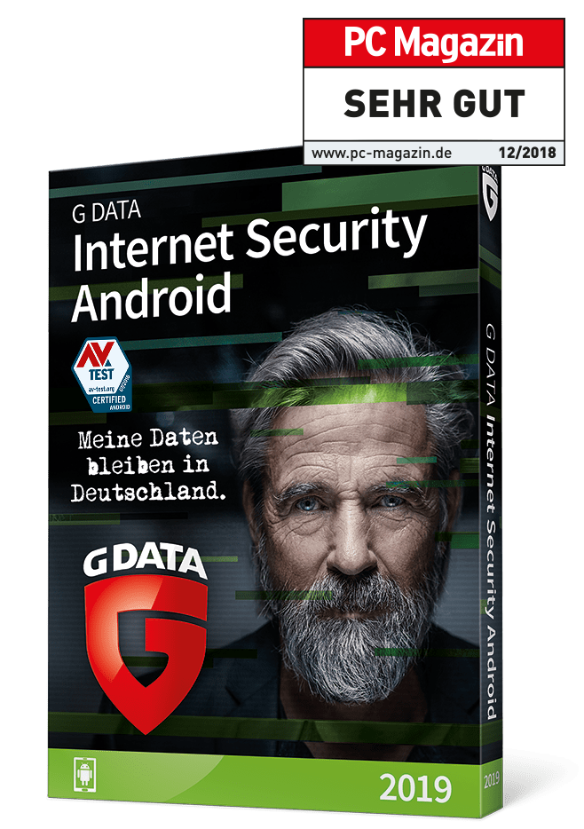 Android Telefon-Dating-Apps