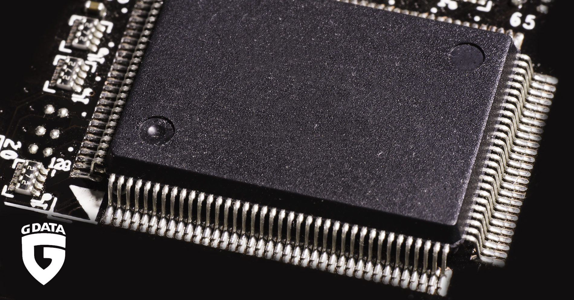 In einem Chip, noch viel kleiner als dieser hier, soll China Spionagewerkezuge versteckt haben In einem Chip, noch viel kleiner als dieser hier, soll China Spionagewerkezuge versteckt haben