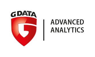 G DATA Advanced Analytics als Experte für IT-Security-Dienstleistungen G DATA Advanced Analytics als Experte für IT-Security-Dienstleistungen