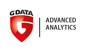 G DATA Advanced Analytics als Experte für IT-Security-Dienstleistungen