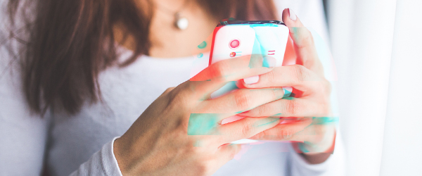 Neue Smartphones müssen nicht sicher sein
