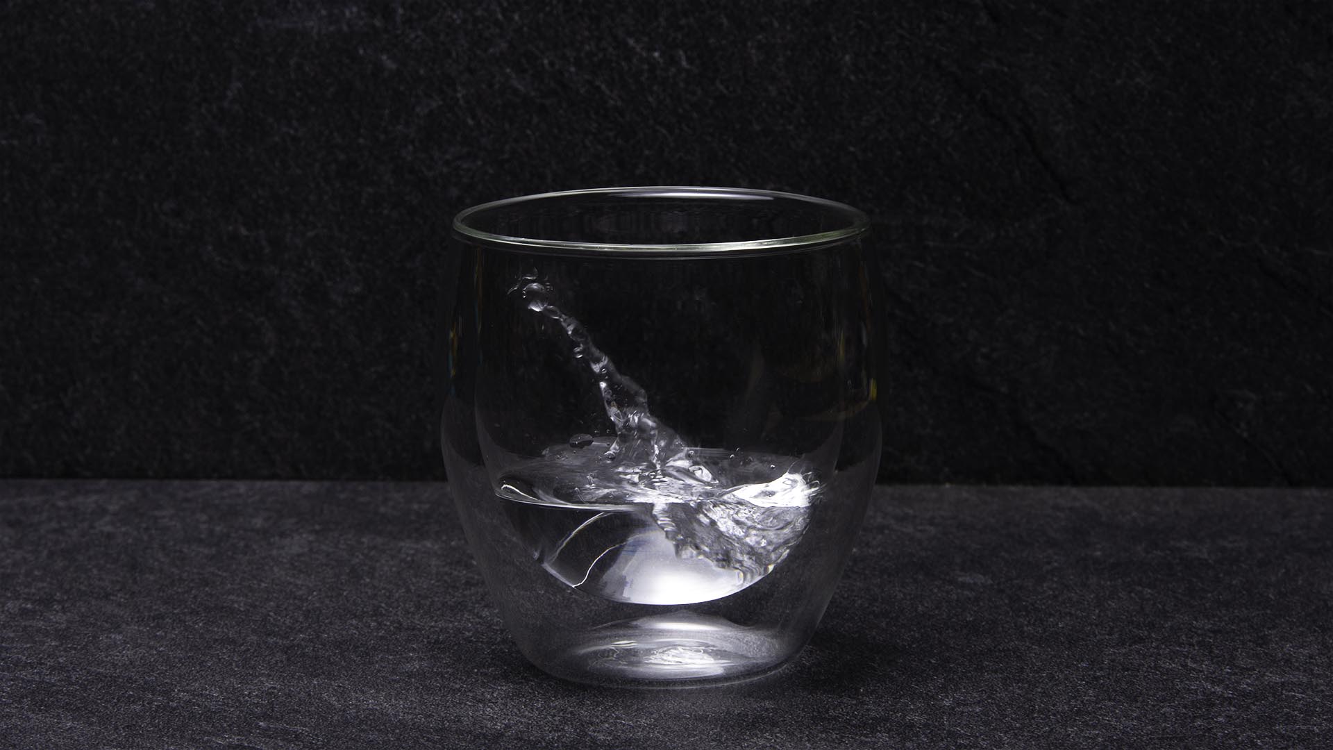 Werden die Sicherheitslücken der Ripple20-Sammlung ausgenutzt, dürften die Auswirkungen alles andere sein als ein Sturm im Wasserglas.