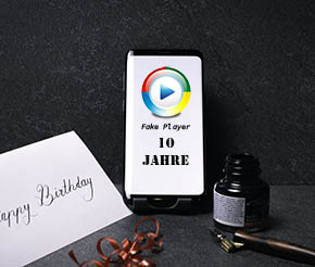 Zehn Jahre FakePlayer – zehn Jahre Android-Malware