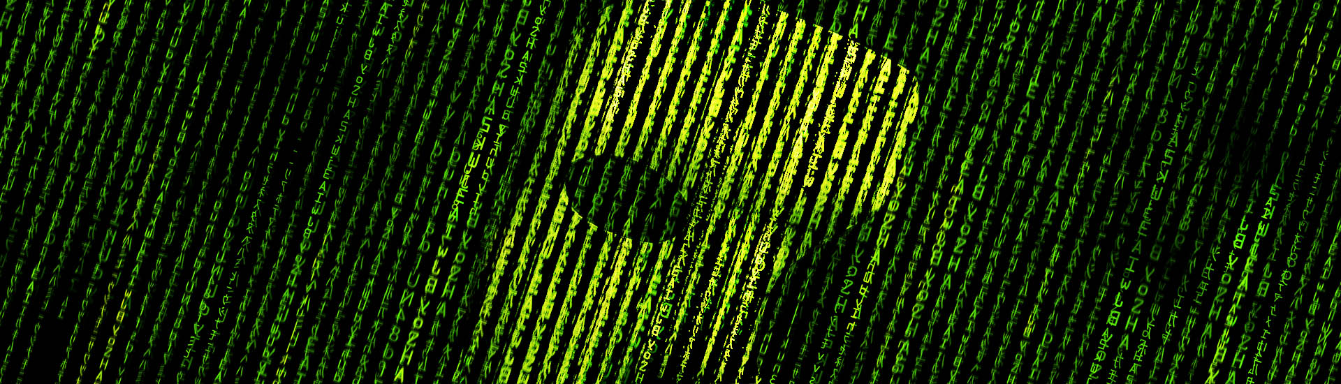 Tarnkappe für Schadcode